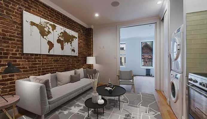 Rented by Compass | media 7