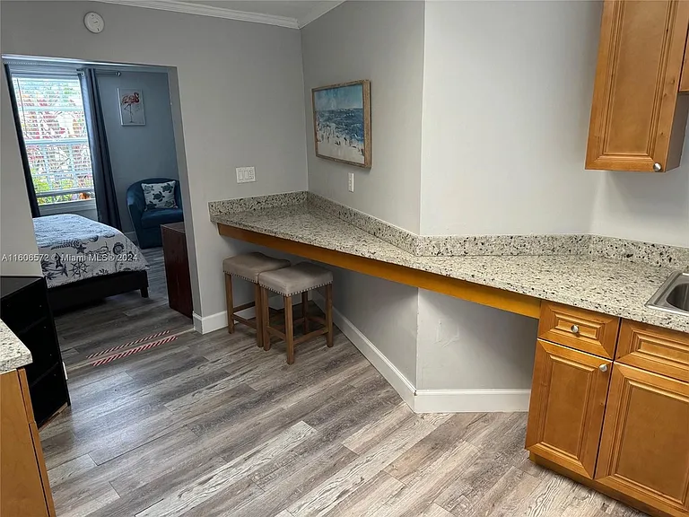 57 NE 24th St #63-B — Photo 4