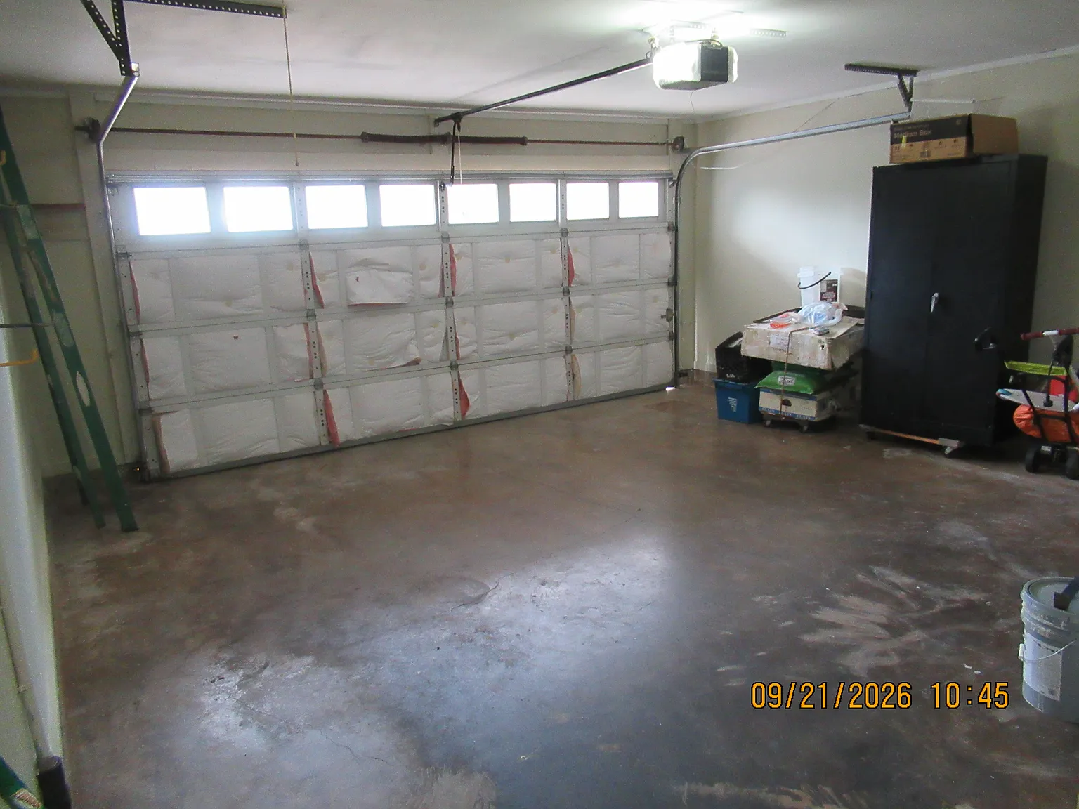 4 bed, 1615 sqft, $1,800 — Photo 2