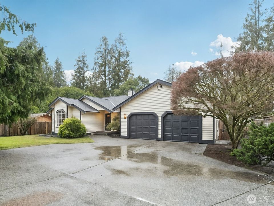 1st image of 9227 232nd Street SW