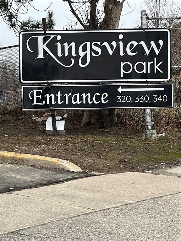 320 Dixon Rd #601, Toronto, ON M9R 1S8 | Zillow