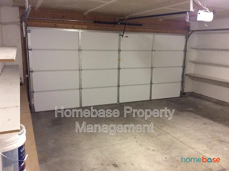 4404 Atlantic St — Photo 36