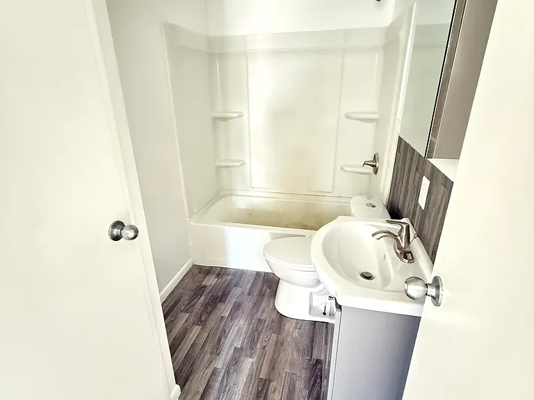 58 Medial Dr — Photo 5