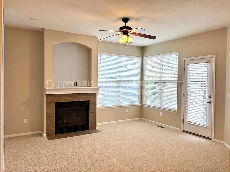 3552 W 125th Dr — Photo 10