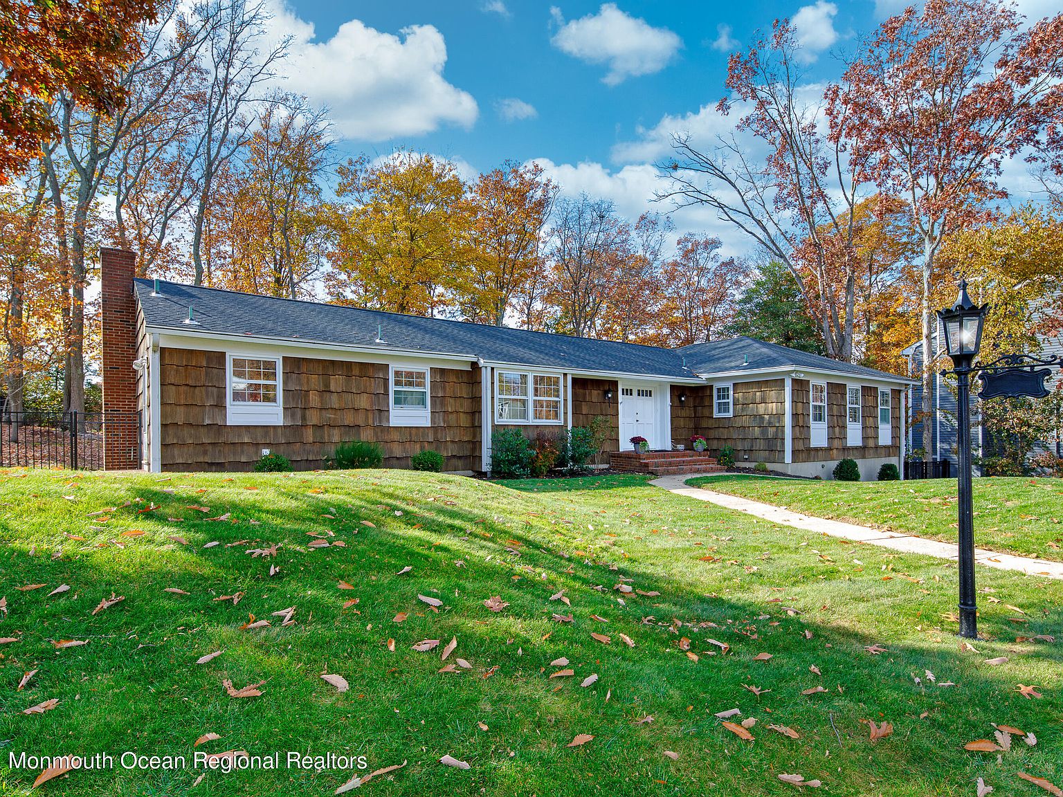 639 Summit Place, Brielle, NJ 08730 Zillow