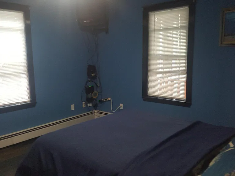 8 Buttonwood St #3 — Photo 37