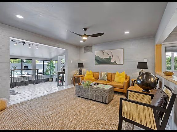 5th image of 7608 E Osborn Rd