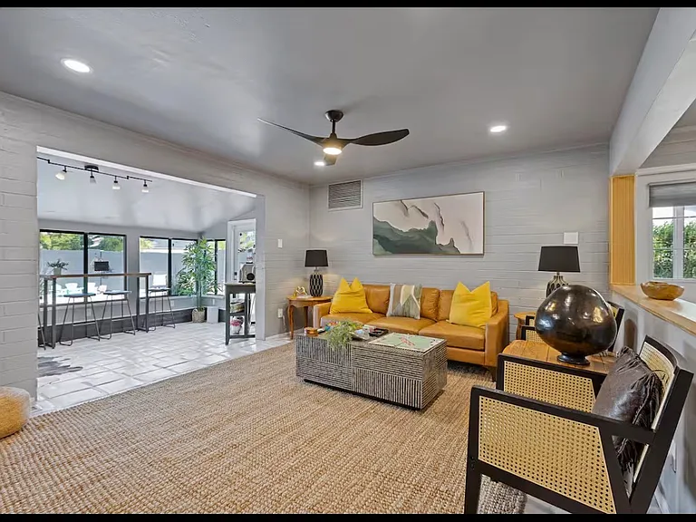 7608 E Osborn Rd — Photo 5