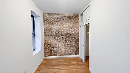 Rented by Brighton Management