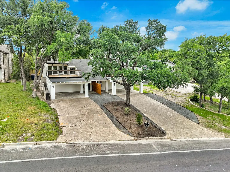 1905 Woodland Ave #A — Photo 34