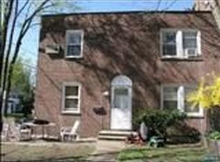 24A Townley Rd, Fair Lawn, NJ 07410