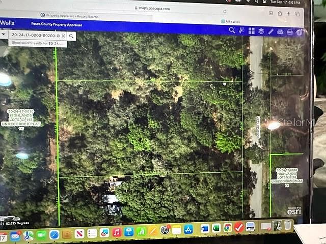 1st image of 14631 Grayoak Ln
