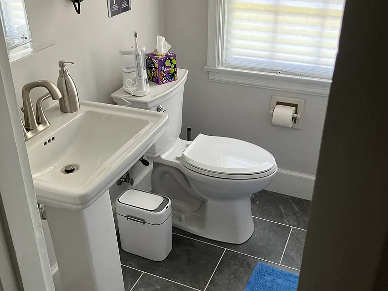 404 E Fairview Ave #1 — Photo 16