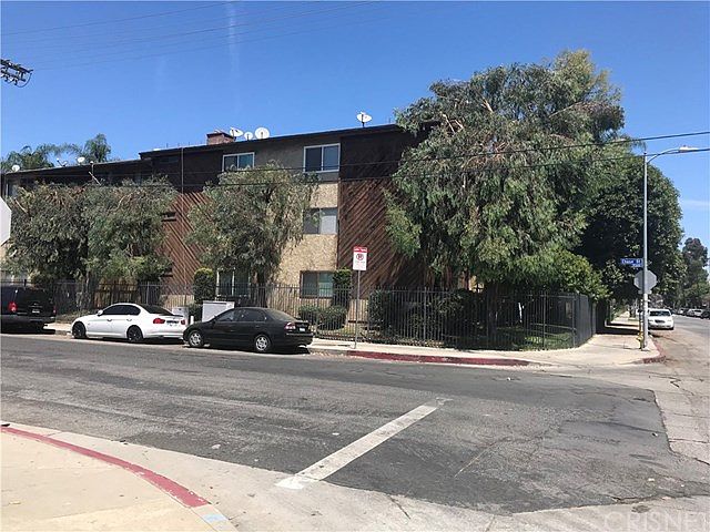 1st image of 8505 Columbus Ave Unit 311
