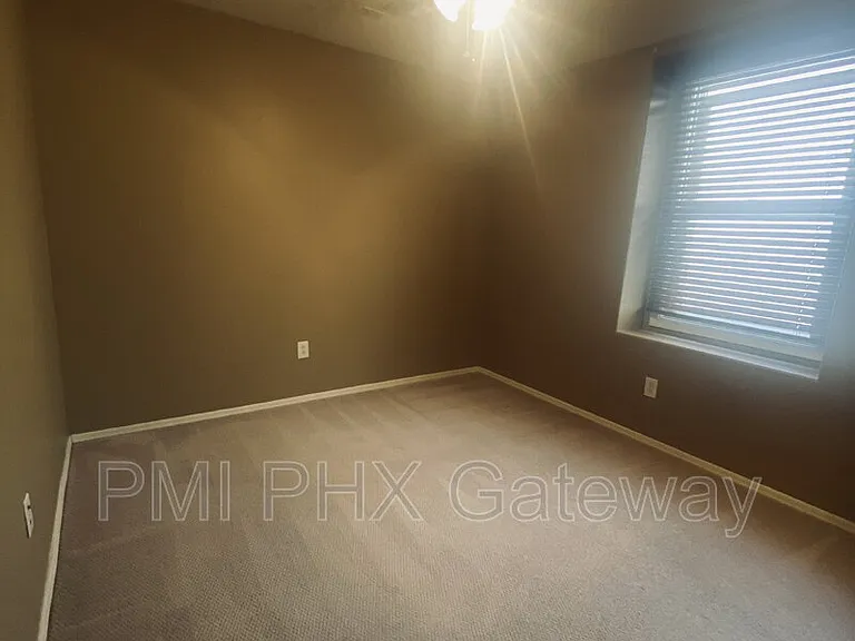 1313 S Sabino Dr — Photo 9