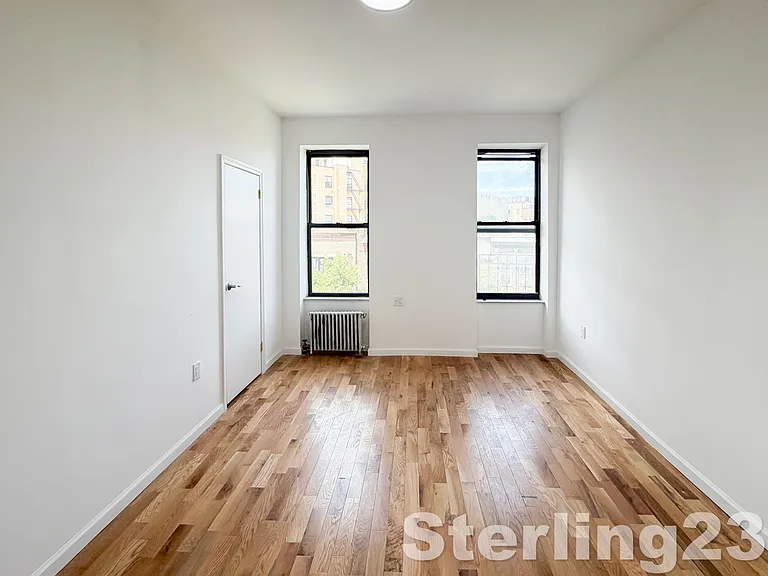 203 Underhill Ave #4E — Photo 9