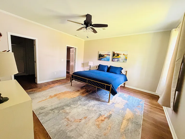 416 Poplar St — Photo 59