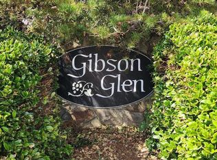 257 Fairhaven Dr LOT 14, Zebulon, NC 27597