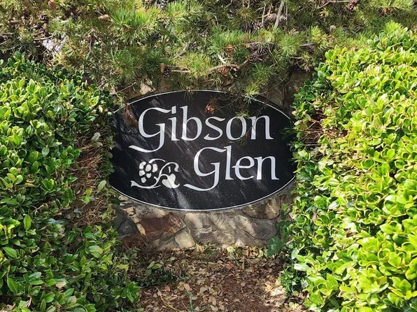 257 Fairhaven Dr Lot 14, Zebulon, NC 27597