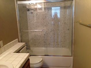 1218 Parker Ave, Tracy, CA 95376