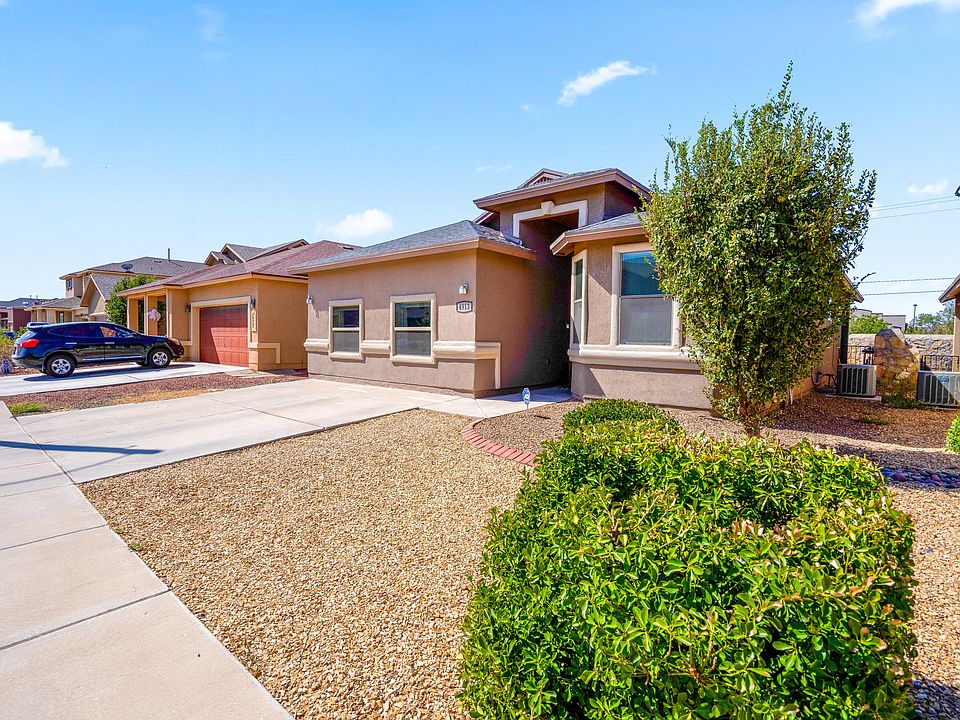 1st image of 4913 Adrian Campos St