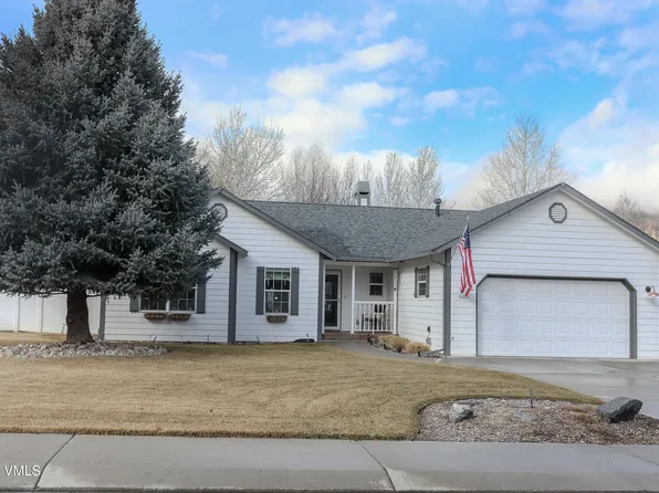 30 Summer Meadow St, Gypsum, CO 81637