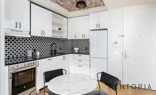 Rented by Rentopia | media 37