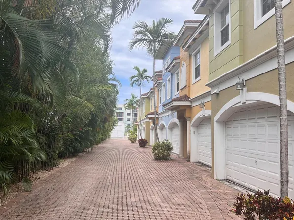 3012 NE 5th Terrace #4, Wilton Manors, FL 33334