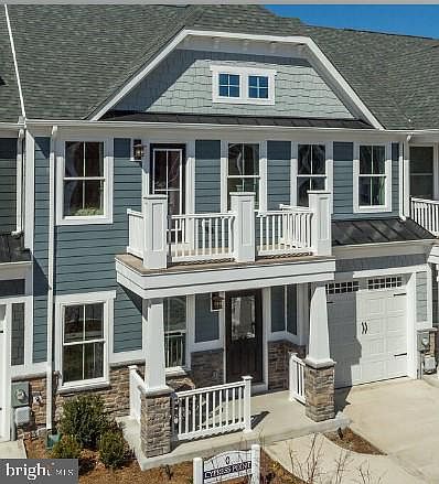 207 Cedar St #4, Lewes, DE 19958 | MLS #DESU2051424 | Zillow