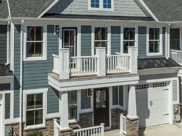 207 Red Cedar Dr #4, Lewes, DE 19958