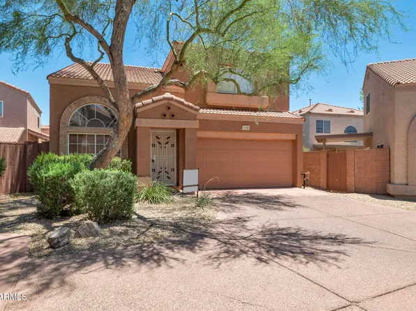 17606 N 17TH Place #1110, Phoenix, AZ 85022