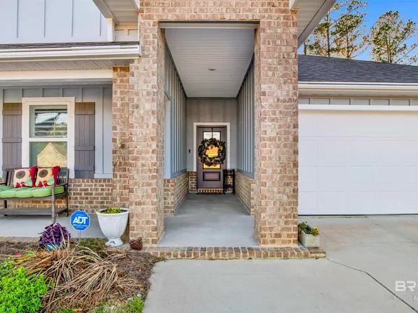 31347 Marseille Ct, Daphne, AL 36527