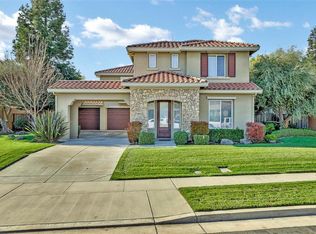 10131 Kayla Ave, Stockton, CA 95209