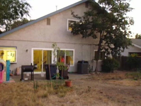1448 Klamath River Dr, Rancho Cordova, CA 95670