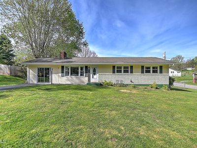 4091 Highway 126, Blountville, TN, 37617