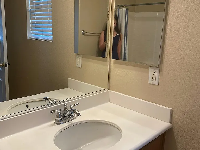 13668 Amberview Pl #W — Photo 3