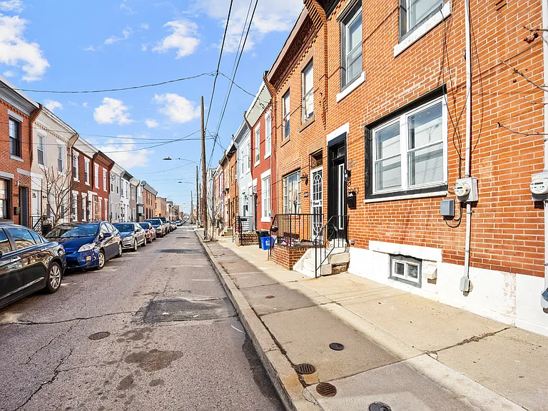 2043 Pierce St — Photo 4