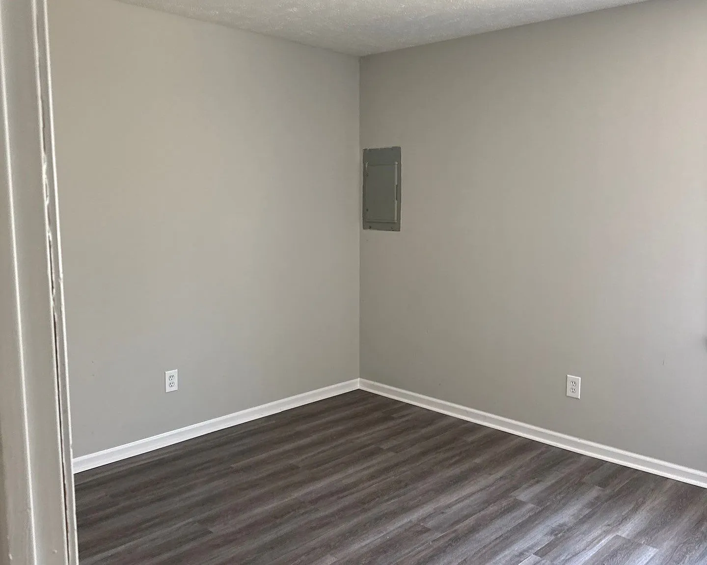 40 W Cooper St Brownsville - Unit 1 — Photo 3