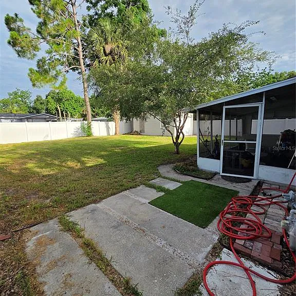 835 Golden Isle Dr — Photo 8