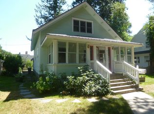 417 S 1st Ave, Sandpoint, ID 83864