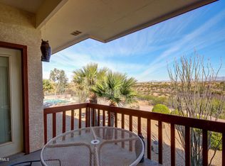 100 N Vulture Mine Rd UNIT 201, Wickenburg, AZ 85390