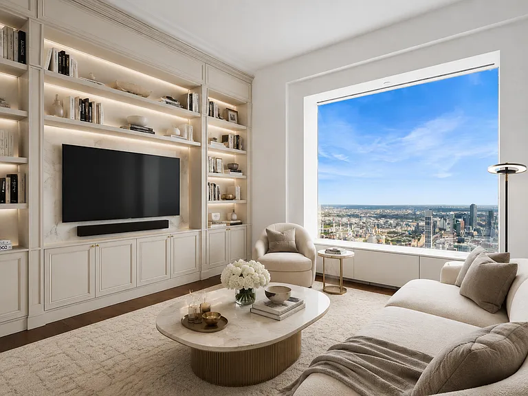 432 Park Ave #72A — Photo 3