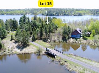 80086 Gruben Cir, Tower, MN 55790