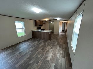 312 Hovie Ct, Dillon, SC 29536