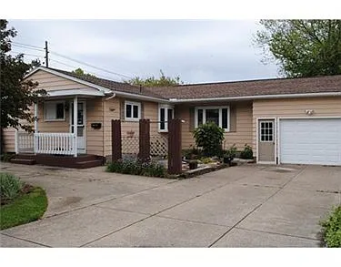 2921 Legion Rd photo 1