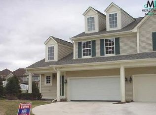 746 Bluff, Rochester Hills, MI 48307