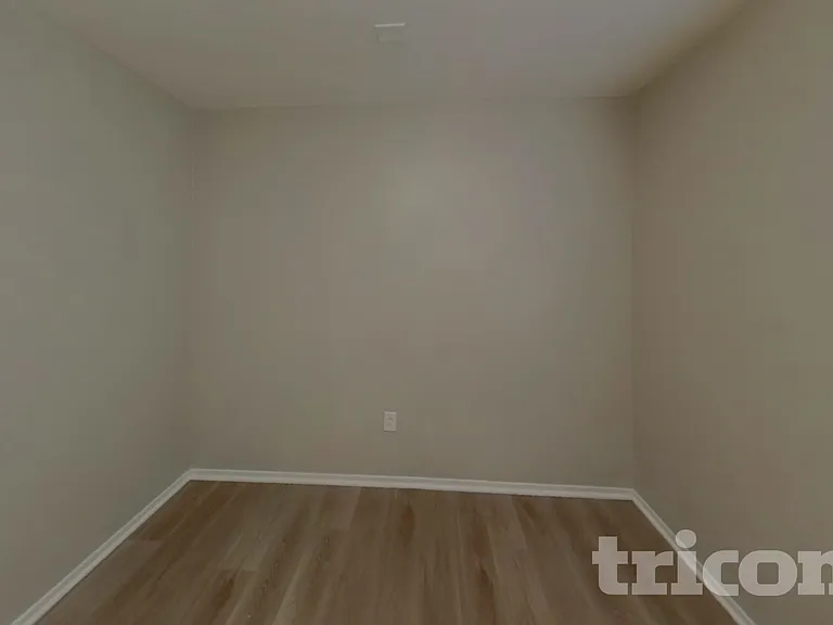 1353 S Sabino Dr — Photo 9