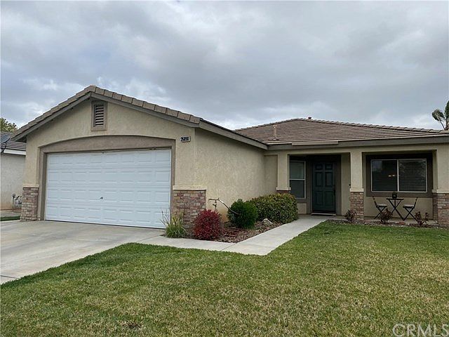 1st image of 26898 Mirabella Ct