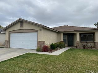 26898 Mirabella Ct, Menifee, CA 92584