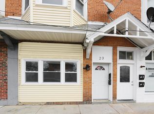 23 S Little Rock Ave, Ventnor, NJ 08406